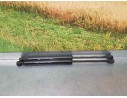 Recambio de amortiguadores maletero / porton para peugeot 2008 (--.2013) allure referencia OEM IAM 9678317180  715N