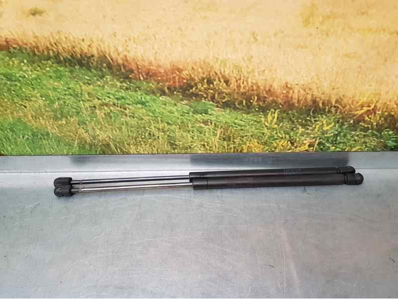 Recambio de amortiguadores maletero / porton para honda civic berlina 5 (eu7/8) 1.6i ls referencia OEM IAM  PVP-18.15 PAREJA