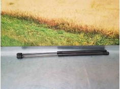 Recambio de amortiguadores maletero / porton para honda civic berlina 5 (eu7/8) 1.6i ls referencia OEM IAM  PVP-18.15 PAREJA