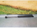 Recambio de amortiguadores maletero / porton para honda civic berlina 5 (eu7/8) 1.6i ls referencia OEM IAM  PVP-18.15 PAREJA