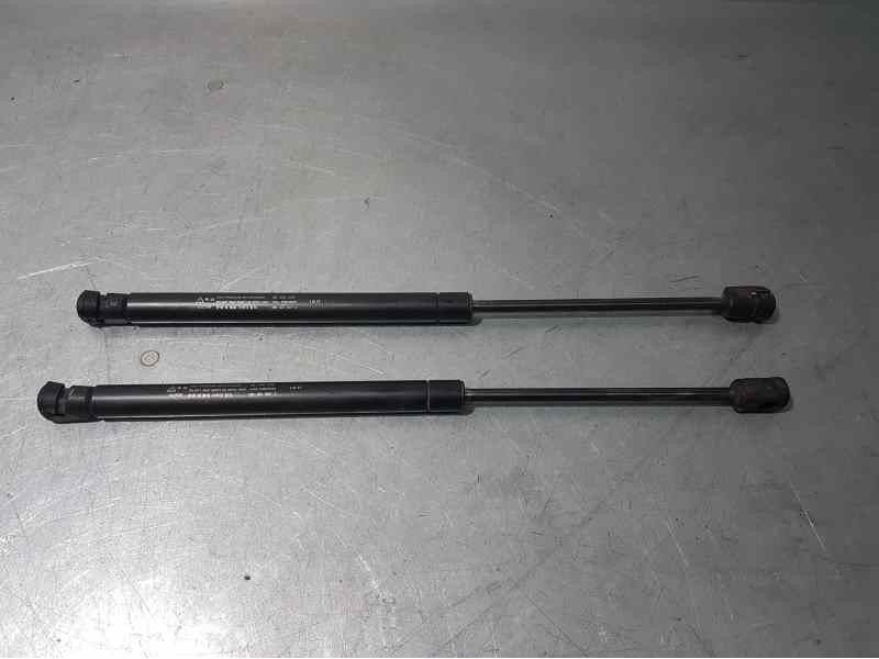 Recambio de amortiguadores maletero / porton para chevrolet aveo ls referencia OEM IAM 96540939 PVP-18.15 PAREJA