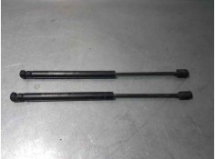 AMORTIGUADORES MALETERO / PORTON 96540939 PVP-18.15 PAREJA