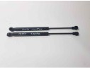 Recambio de amortiguadores maletero / porton para chevrolet captiva 2.2 vcdi ltz referencia OEM IAM  PVP-24.20 LUNA ABATIBLE