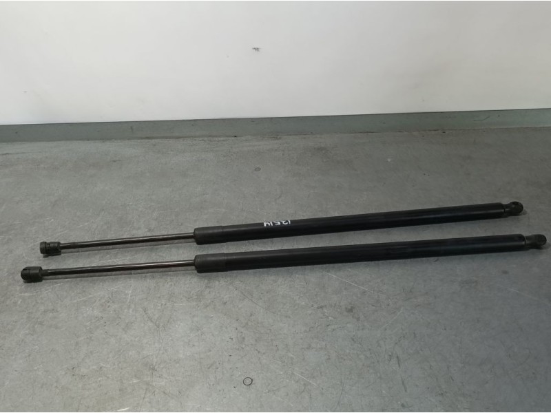 Recambio de amortiguadores maletero / porton para ford kuga (cbs) trend referencia OEM IAM GV41S406A10AB  640N