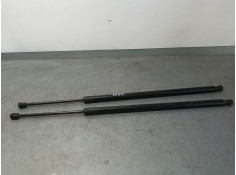 Recambio de amortiguadores maletero / porton para ford kuga (cbs) trend referencia OEM IAM GV41S406A10AB  640N