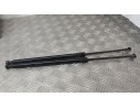 Recambio de amortiguadores maletero / porton para nissan pulsar (c13) acenta referencia OEM IAM 904503ZLOA PAREJA 