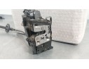 Recambio de cerradura puerta delantera derecha para smart forfour hatchback (453) electric drive / eq (453.091) referencia OEM I