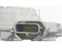 Recambio de cerradura puerta delantera derecha para smart forfour hatchback (453) electric drive / eq (453.091) referencia OEM I