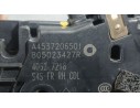 Recambio de cerradura puerta delantera derecha para smart forfour hatchback (453) electric drive / eq (453.091) referencia OEM I