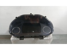 Recambio de cuadro instrumentos para dr dr 5.0 suv 1.5 gpl referencia OEM IAM 7010000026AA CHERY P83001203818