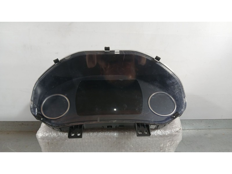 Recambio de cuadro instrumentos para dr dr 5.0 suv 1.5 gpl referencia OEM IAM 7010000026AA CHERY P83001203818