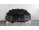 Recambio de cuadro instrumentos para dr dr 5.0 suv 1.5 gpl referencia OEM IAM 7010000026AA CHERY P83001203818