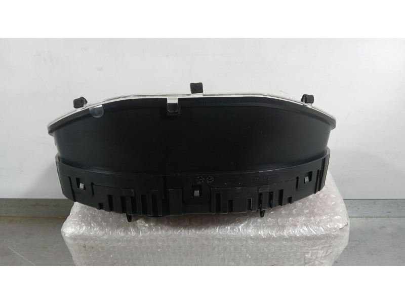 Recambio de cuadro instrumentos para dr dr 5.0 suv 1.5 gpl referencia OEM IAM 7010000026AA CHERY P83001203818