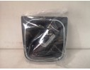 Recambio de pomo palanca cambio para volkswagen golf vi (5k1) referencia OEM IAM   