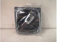 Recambio de pomo palanca cambio para volkswagen golf vi (5k1) referencia OEM IAM   