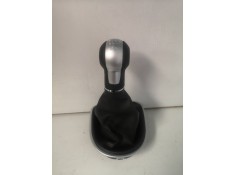 RECAMBIO POMO CON GUARNECIDO 5V 