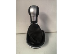 RECAMBIO POMO CON GUARNECIDO 5V 