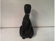 Recambio de recambio pomo con guarnecido para seat leon (1m1) referencia OEM IAM 6V  