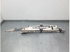 AIRBAG CORTINA DELANTERO DERECHO 8U0880742D 