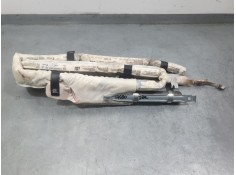 AIRBAG CORTINA DELANTERO IZQUIERDO 8U0880741D 