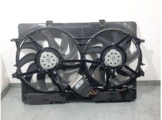 ELECTROVENTILADOR 8K0121003AD FS2061 VALEO