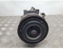 Recambio de compresor aire acondicionado para opel signum cosmo referencia OEM IAM 13140505 981604 VALEO