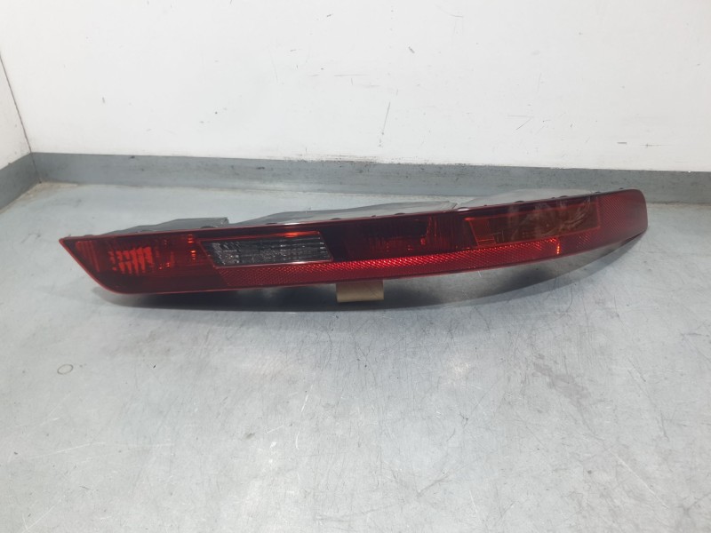 Recambio de piloto trasero derecho paragolpes para audi q3 (8ub, 8ug) 2.0 tdi quattro referencia OEM IAM 8U0945096D  