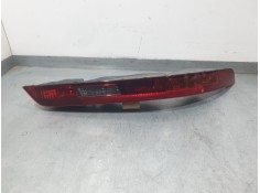 PILOTO TRASERO DERECHO PARAGOLPES 8U0945096D 