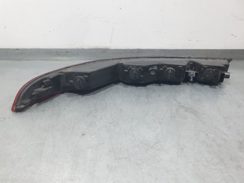 Recambio de piloto trasero derecho paragolpes para audi q3 (8ub, 8ug) 2.0 tdi quattro referencia OEM IAM 8U0945096D  