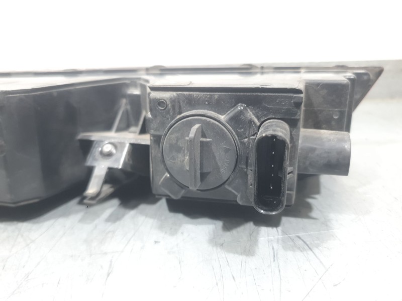 Recambio de piloto trasero derecho paragolpes para audi q3 (8ub, 8ug) 2.0 tdi quattro referencia OEM IAM 8U0945096D  