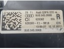 Recambio de piloto trasero derecho paragolpes para audi q3 (8ub, 8ug) 2.0 tdi quattro referencia OEM IAM 8U0945096D  