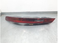 Recambio de piloto trasero izquierdo paragolpes para audi q3 (8ub, 8ug) 2.0 tdi quattro referencia OEM IAM 8U0945095D  