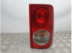 PILOTO TRASERO DERECHO SIN REF 