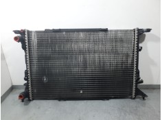 RADIADOR AGUA 8K0121251R K5948005 BEHR