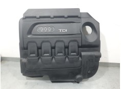 TAPA MOTOR 04L103925R 