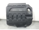 Recambio de tapa motor para audi q3 (8ub, 8ug) 2.0 tdi quattro referencia OEM IAM 04L103925R  