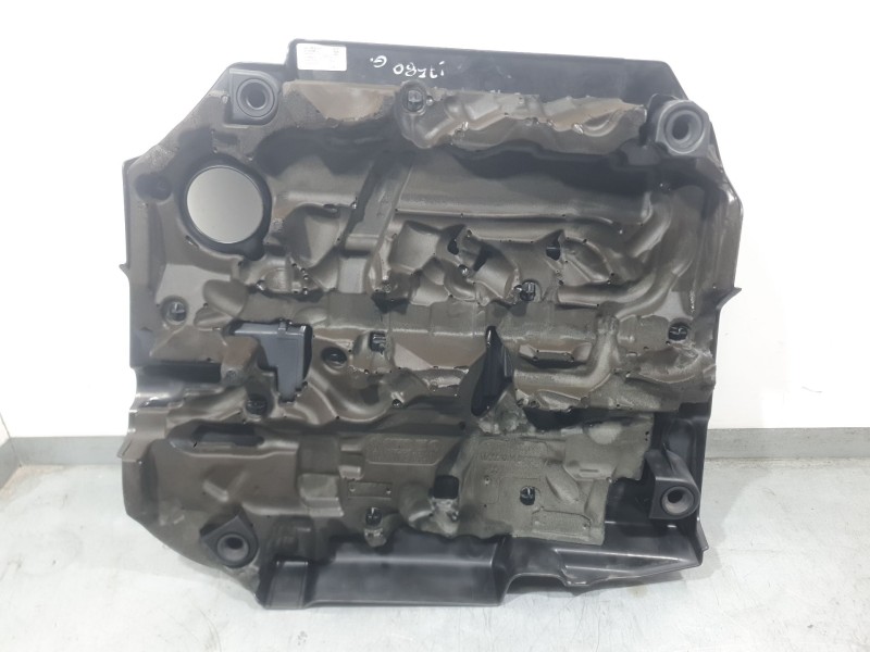 Recambio de tapa motor para audi q3 (8ub, 8ug) 2.0 tdi quattro referencia OEM IAM 04L103925R  
