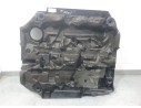 Recambio de tapa motor para audi q3 (8ub, 8ug) 2.0 tdi quattro referencia OEM IAM 04L103925R  