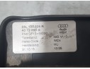 Recambio de tapa motor para audi q3 (8ub, 8ug) 2.0 tdi quattro referencia OEM IAM 04L103925R  