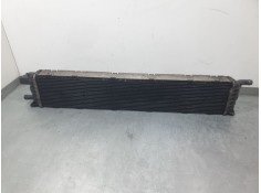RADIADOR AGUA ADICIONAL 8K0145804H 
