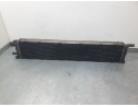 Recambio de radiador agua adicional para audi q3 (8ub, 8ug) 2.0 tdi quattro referencia OEM IAM 8K0145804H  