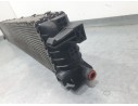 Recambio de radiador agua adicional para audi q3 (8ub, 8ug) 2.0 tdi quattro referencia OEM IAM 8K0145804H  