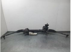 CREMALLERA DIRECCION 5N1423050AL 