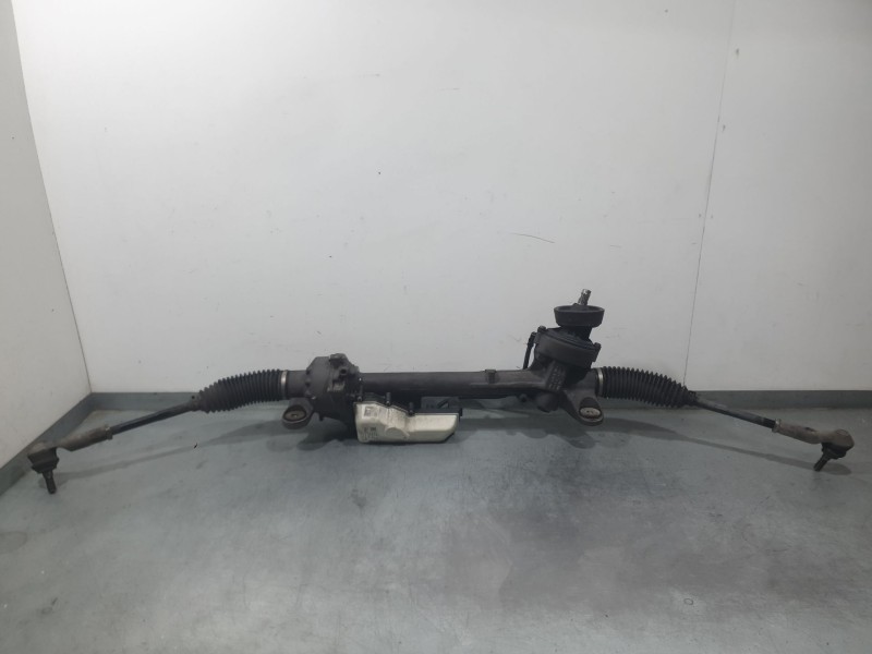 Recambio de cremallera direccion para audi q3 (8ub, 8ug) 2.0 tdi quattro referencia OEM IAM 5N1423050AL  