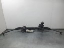 Recambio de cremallera direccion para audi q3 (8ub, 8ug) 2.0 tdi quattro referencia OEM IAM 5N1423050AL  