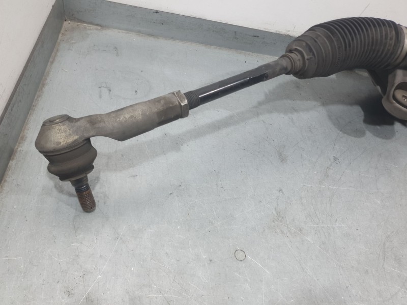 Recambio de cremallera direccion para audi q3 (8ub, 8ug) 2.0 tdi quattro referencia OEM IAM 5N1423050AL  