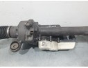 Recambio de cremallera direccion para audi q3 (8ub, 8ug) 2.0 tdi quattro referencia OEM IAM 5N1423050AL  