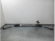 CREMALLERA DIRECCION 8200463517 