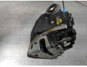 Recambio de cerradura puerta trasera izquierda para toyota auris hybrid business referencia OEM IAM 6904002211  4 PINES