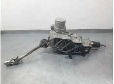 COLUMNA DIRECCION 8200246631B 50300374LHD TRW